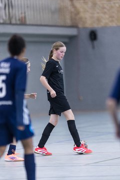 Bild 199 - wDJ Loewinnen Cup D1